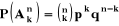 0x01 graphic