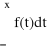 0x01 graphic