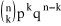 0x01 graphic