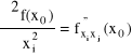 0x01 graphic