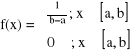 0x01 graphic