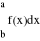 0x01 graphic