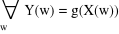0x01 graphic