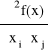 0x01 graphic