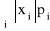 0x01 graphic
