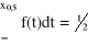 0x01 graphic