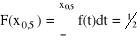 0x01 graphic