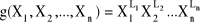 0x01 graphic