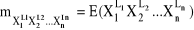 0x01 graphic