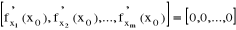 0x01 graphic