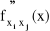 0x01 graphic