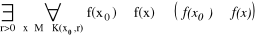 0x01 graphic
