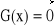 0x01 graphic