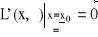 0x01 graphic