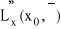 0x01 graphic