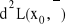 0x01 graphic