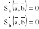 0x01 graphic