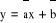 0x01 graphic