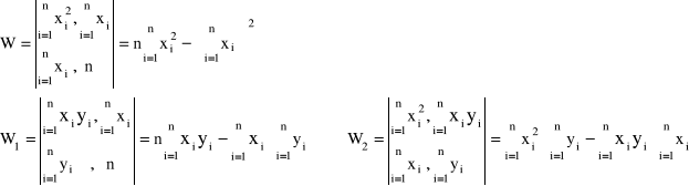 0x01 graphic