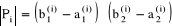 0x01 graphic