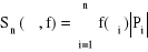 0x01 graphic