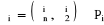 0x01 graphic