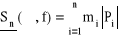 0x01 graphic