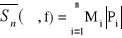 0x01 graphic