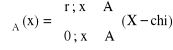 0x01 graphic