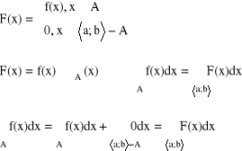 0x01 graphic