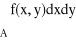 0x01 graphic