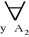 0x01 graphic
