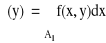 0x01 graphic