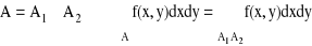 0x01 graphic