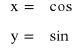 0x01 graphic