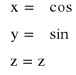 0x01 graphic