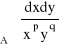0x01 graphic