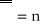 0x01 graphic