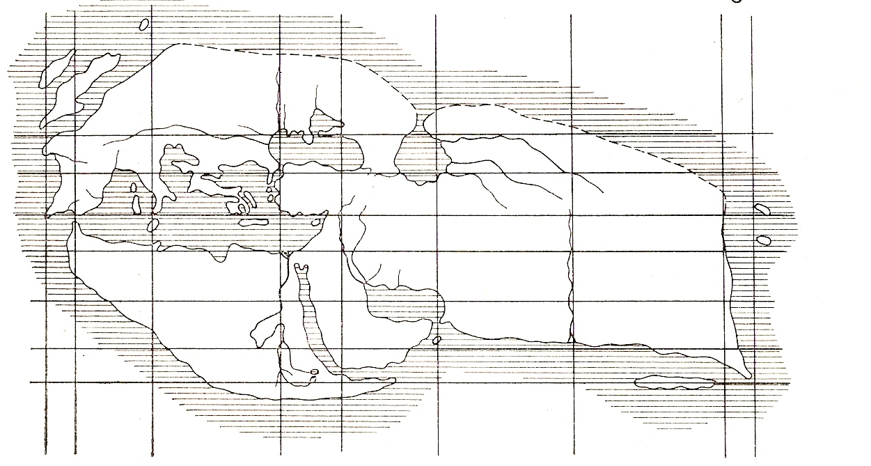 0x08 graphic