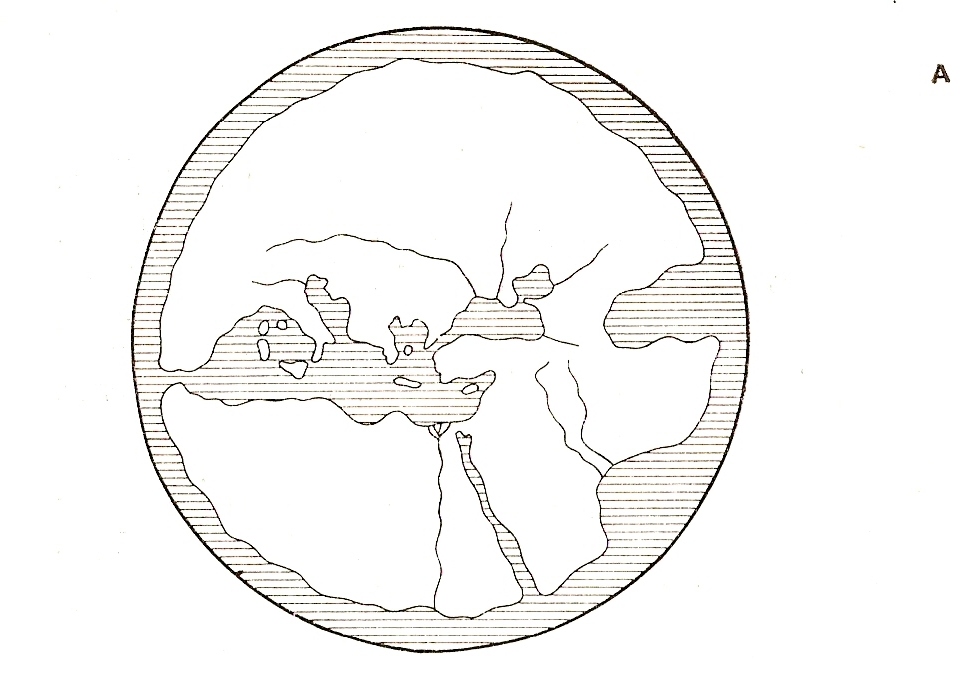 0x08 graphic