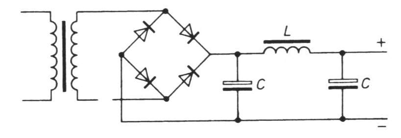 0x08 graphic