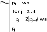 0x01 graphic