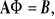 0x01 graphic