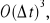 0x01 graphic