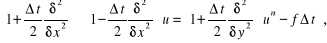 0x01 graphic