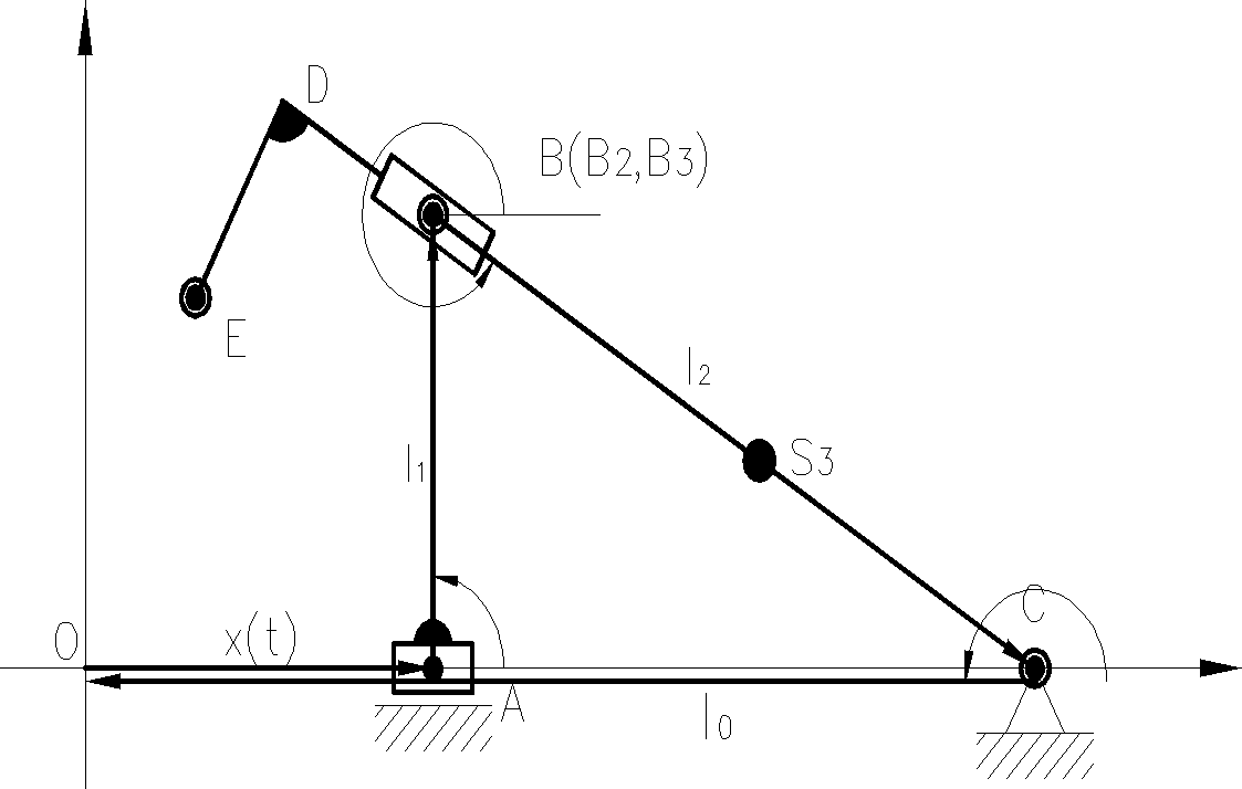 0x01 graphic