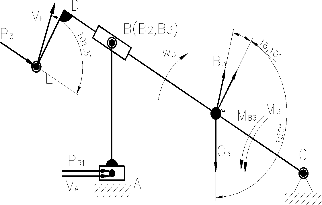 0x01 graphic