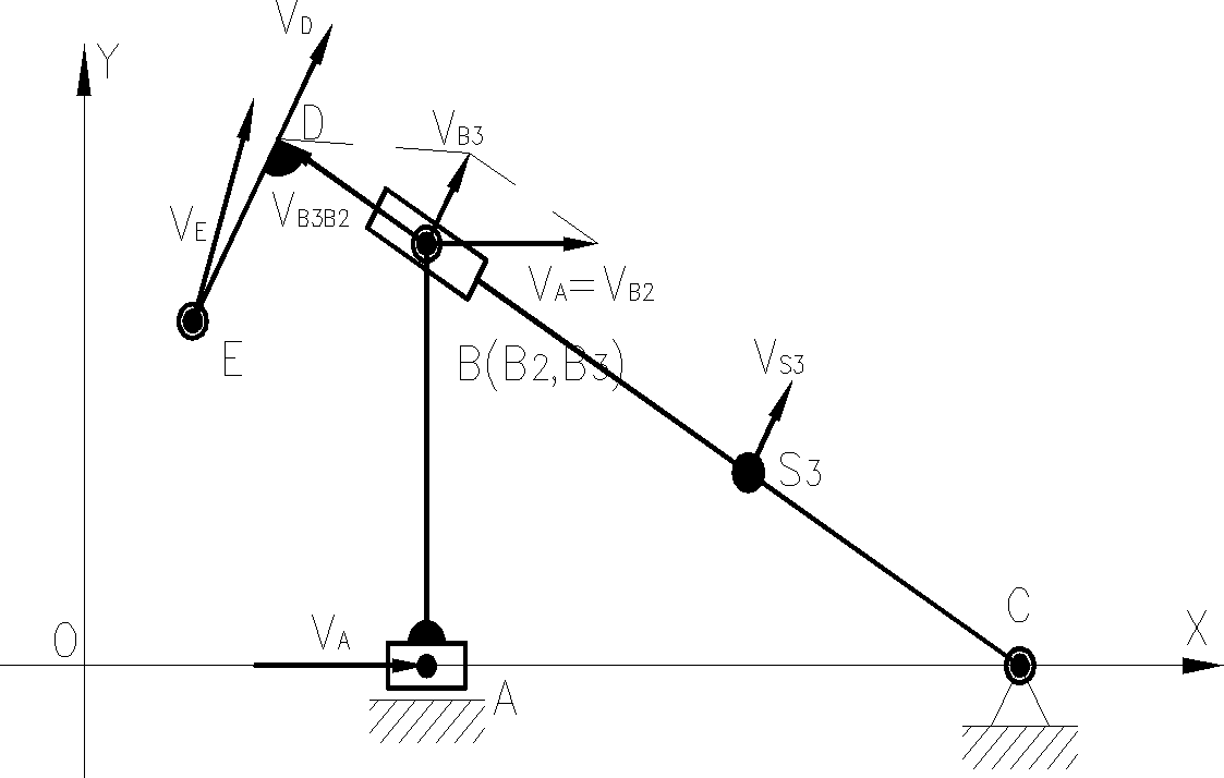 0x01 graphic