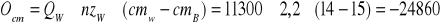 0x01 graphic