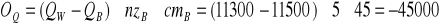 0x01 graphic